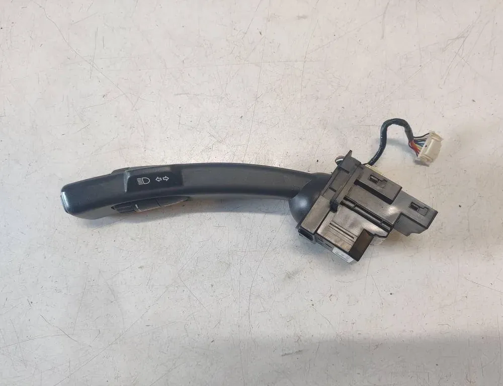 VOLVO S60 2 generation (2010-2020) Turn switch knob 31264162 33155250