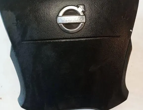 VOLVO S80 2 generation (2006-2020) Steering Wheel Airbag PA55270060 33158997