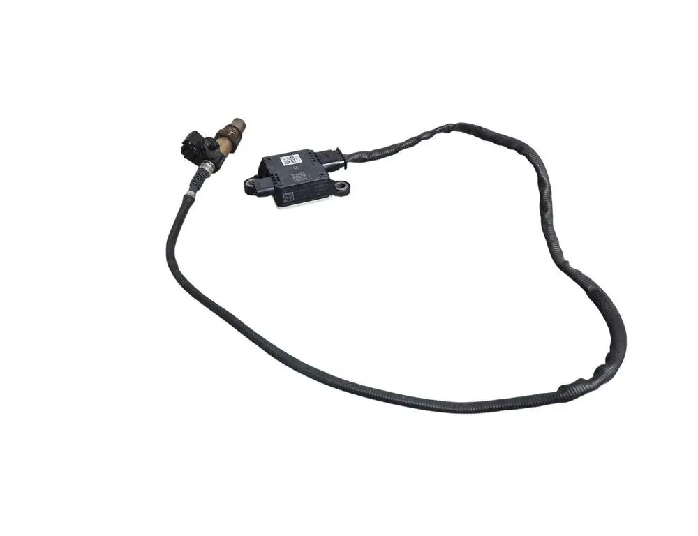 LAND ROVER Range Rover Sport 2 generation (2013-2022) Lambda Oxygen Sensor LK625H310AC 34835779