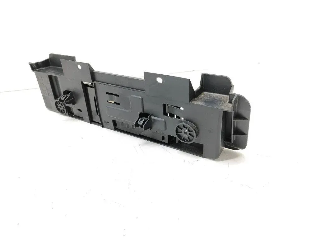 PEUGEOT 5008 1 generation (2009-2016) Другие отделочные детали 27044,9687718377 30546489