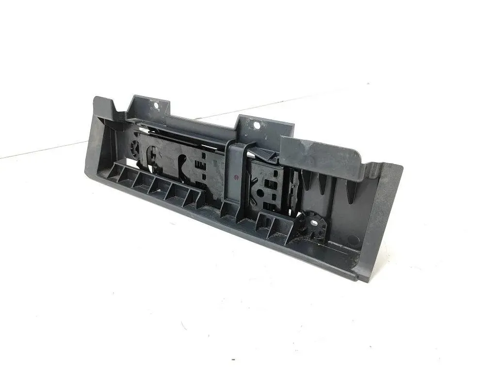 PEUGEOT 5008 1 generation (2009-2016) Другие отделочные детали 27044,9687718377 30546489