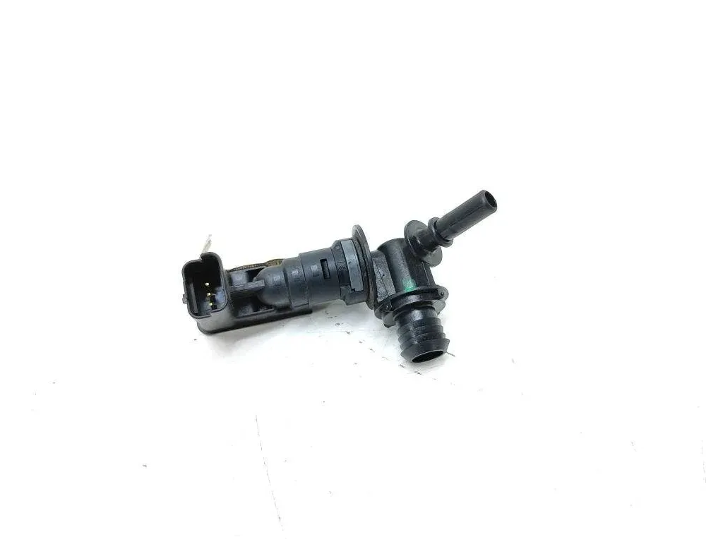 CITROËN DS5 1 generation (2012-2015) MAP Sensor 9673199580,457408 30547992