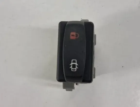 RENAULT Scenic 4 generation (2017-2023) Central locking switch 28082 30561105