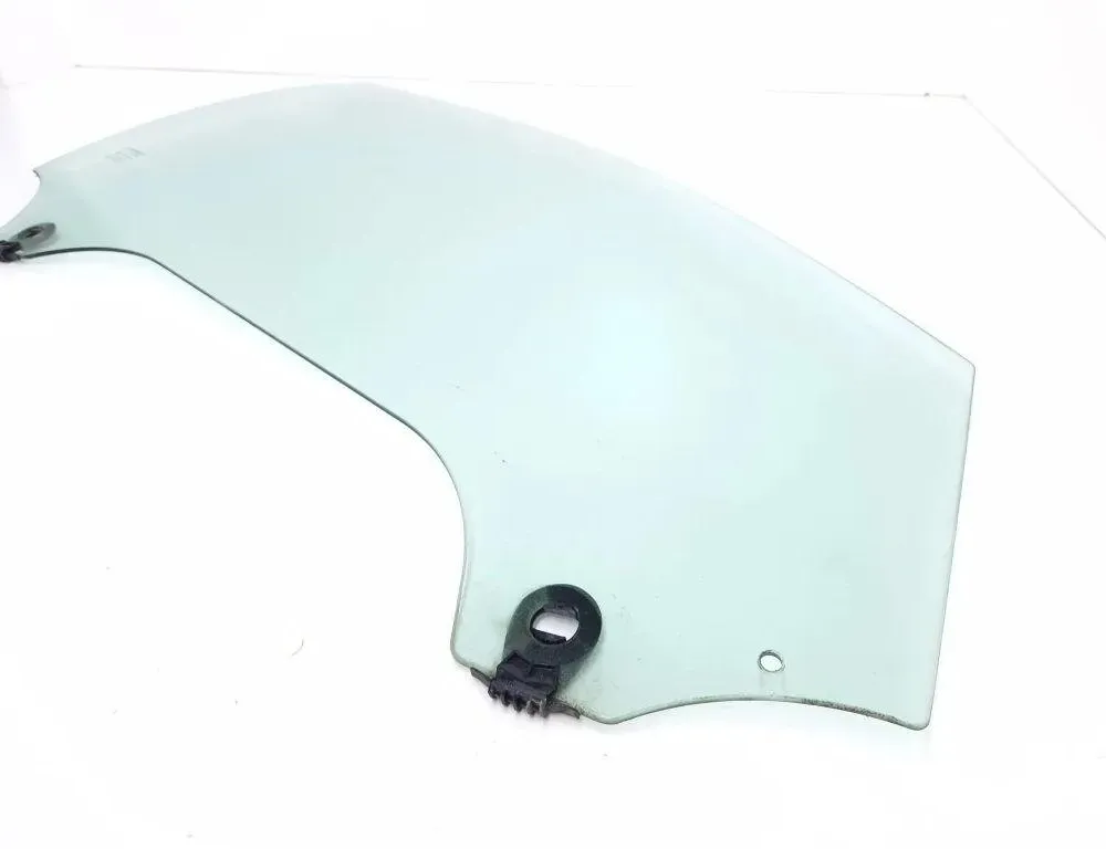 RENAULT Laguna 3 generation (2007-2015) Front Right Door Glass 43R00049,DOT24M25AS2 30569554