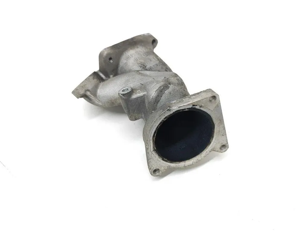 AUDI A6 C6/4F (2004-2011) Впускной коллектор 059145997H 30569624