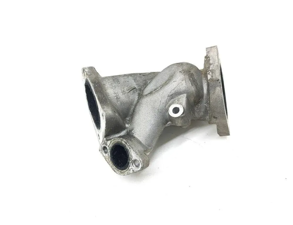 AUDI A6 C6/4F (2004-2011) Впускной коллектор 059145997H 30569624