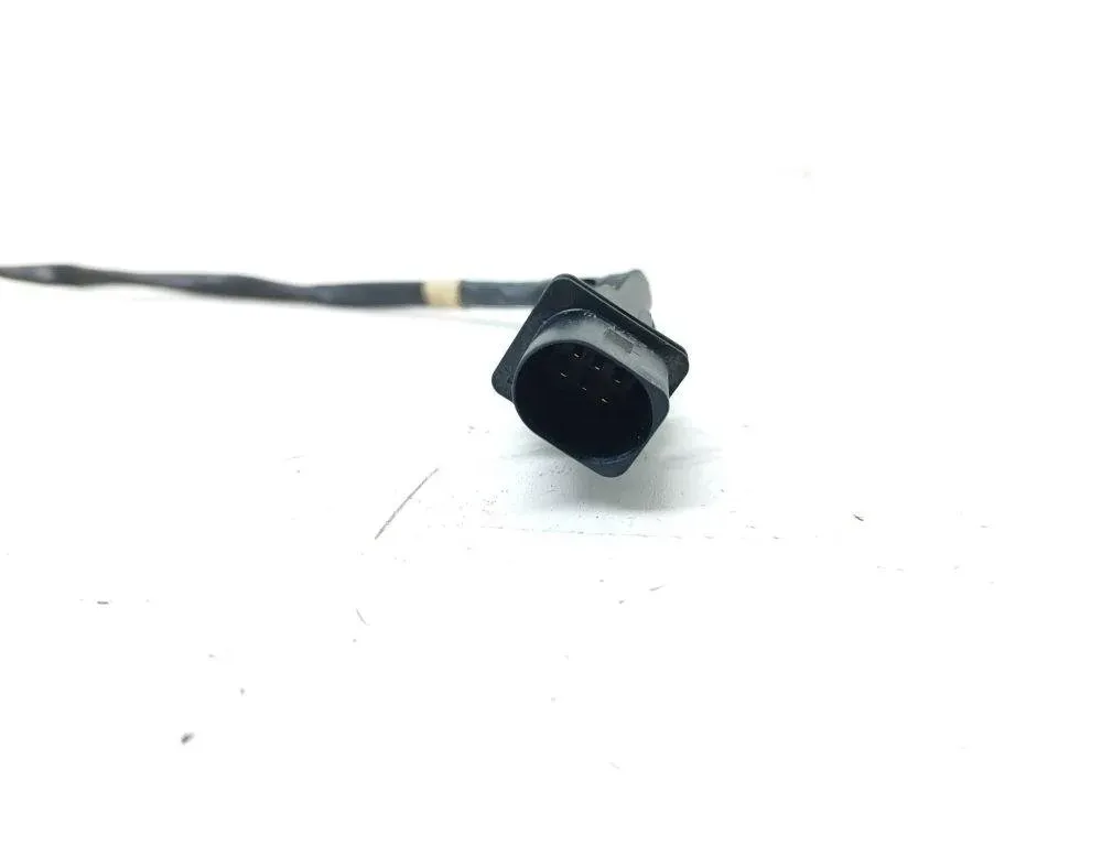PORSCHE Cayenne 958 (2010-2018) Lambda Oxygen Sensor 059906262 30577048