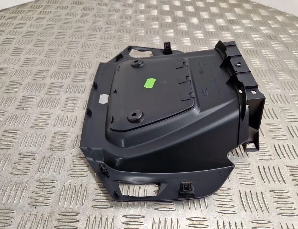 FORD Kuga 3 generation (2019-2023) Other Interior Parts 175598313,AM51R044J53AEW,07655000 32378395