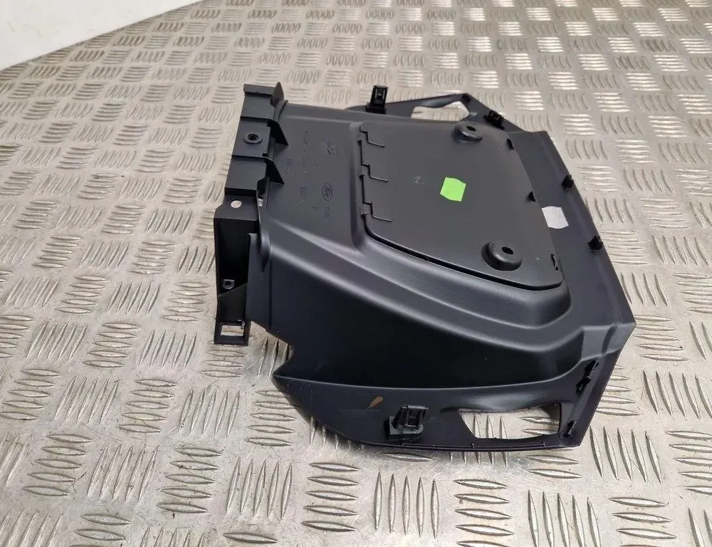 FORD Kuga 3 generation (2019-2023) Other Interior Parts 175598313,AM51R044J53AEW,07655000 32378395