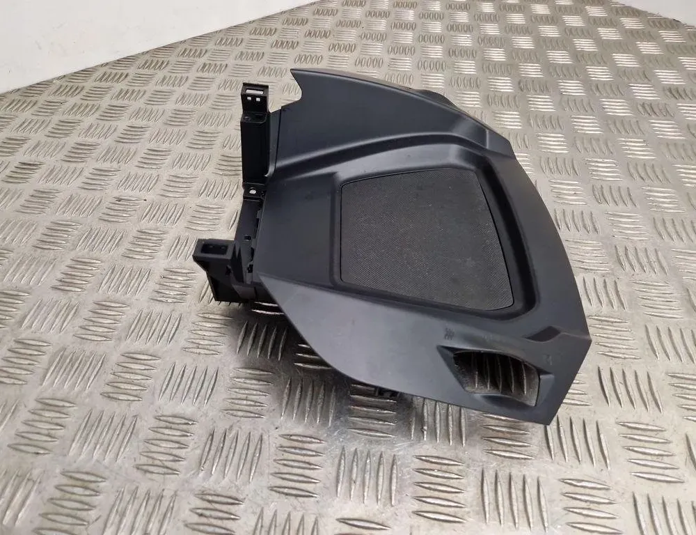 FORD Kuga 3 generation (2019-2023) Other Interior Parts 175598313,AM51R044J53AEW,07655000 32378395