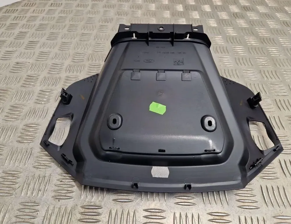 FORD Kuga 3 generation (2019-2023) Other Interior Parts 175598313,AM51R044J53AEW,07655000 32378395