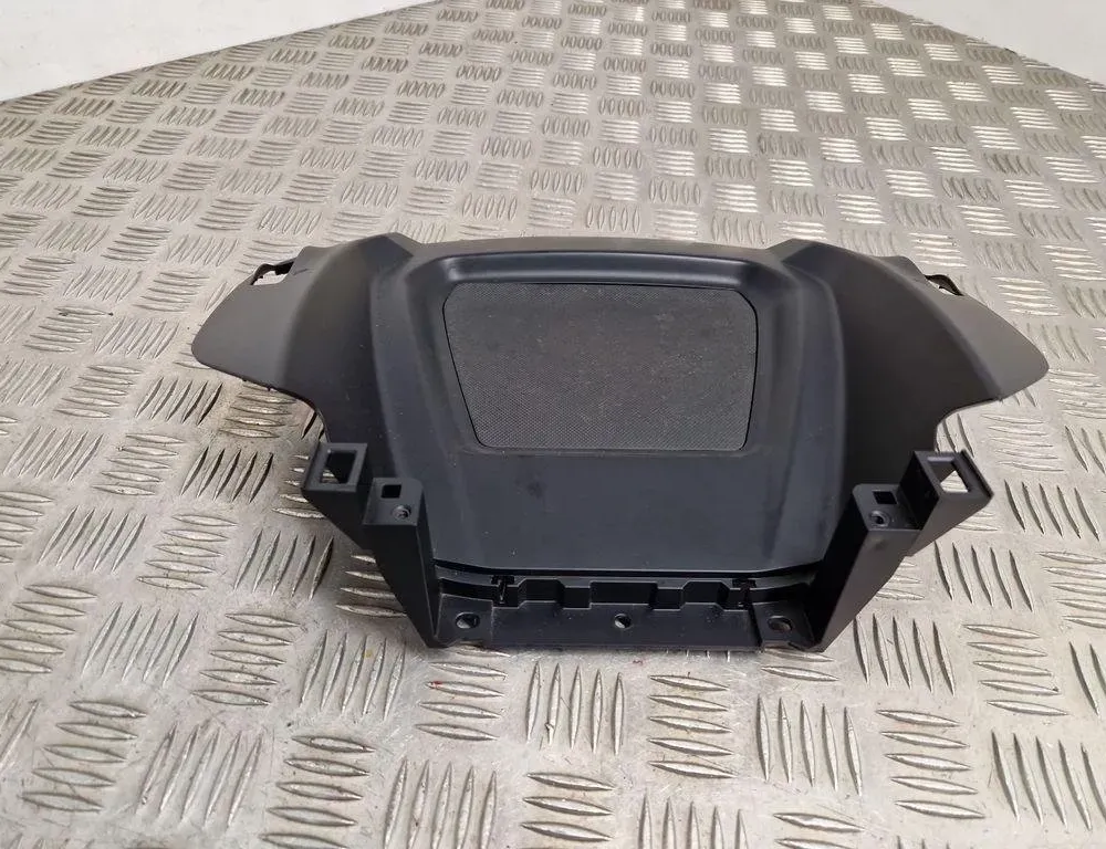 FORD Kuga 3 generation (2019-2023) Other Interior Parts 175598313,AM51R044J53AEW,07655000 32378395