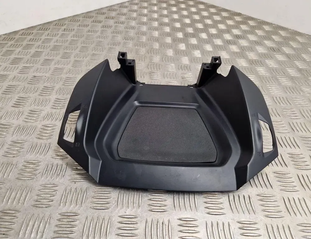 FORD Kuga 3 generation (2019-2023) Other Interior Parts 175598313,AM51R044J53AEW,07655000 32378395