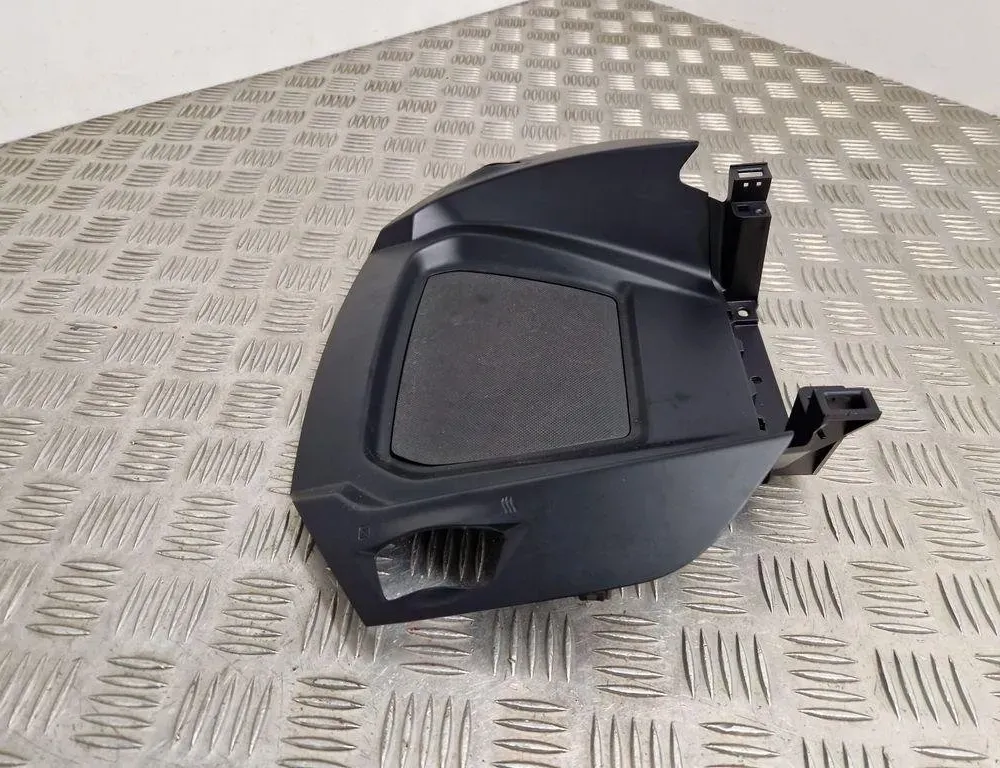 FORD Kuga 3 generation (2019-2023) Other Interior Parts 175598313,AM51R044J53AEW,07655000 32378395