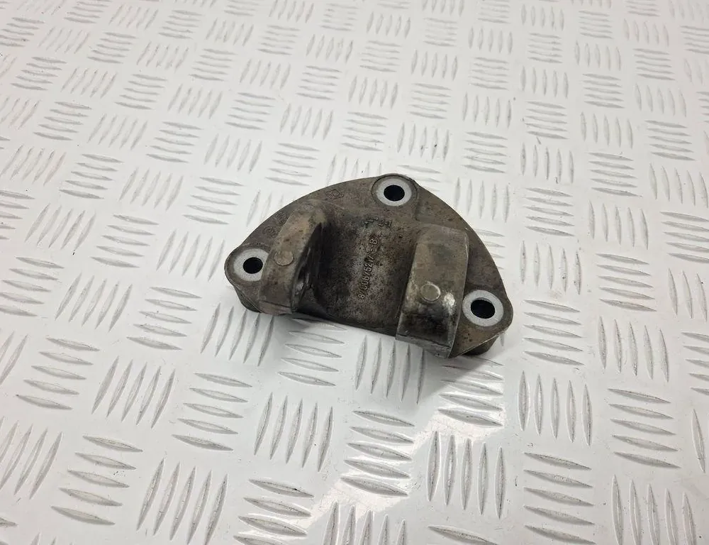 RENAULT Master 3 generation (2010-2023) Rear engine bracket Z0020460B,8200675217B 33657541