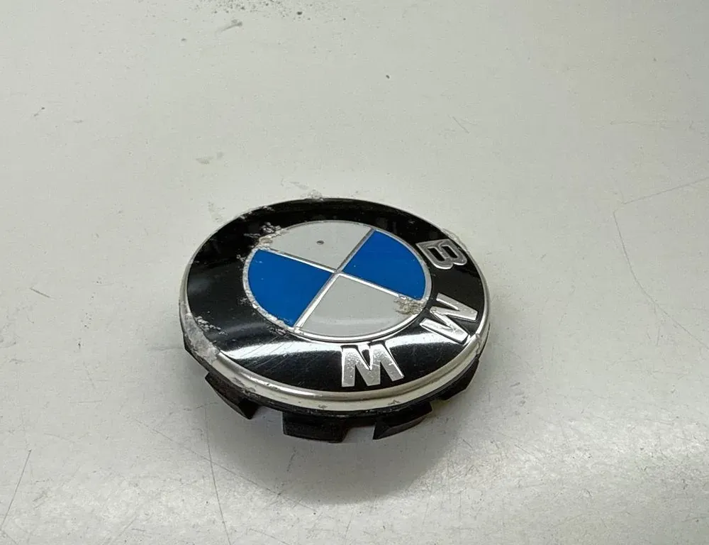 BMW 3 Series F30/F31 (2011-2020) Wheel Covers 678353603,6783536 34780832