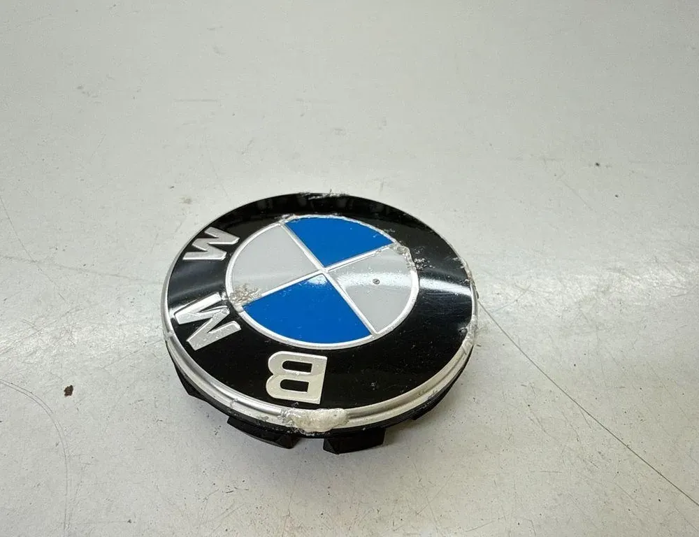 BMW 3 Series F30/F31 (2011-2020) Wheel Covers 678353603,6783536 34780832