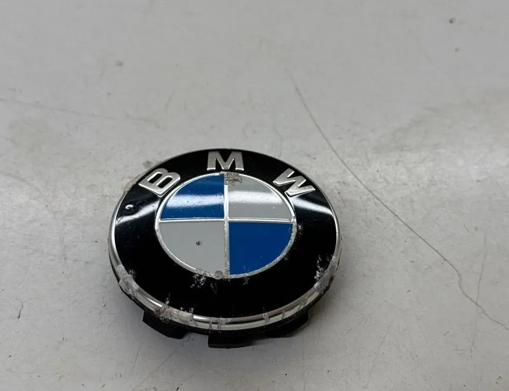 BMW 3 Series F30/F31 (2011-2020) Wheel Covers 678353603,6783536 34780832
