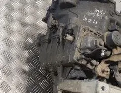 VOLVO V70 3 generation (2007-2020) Gearbox 30783235 18295073