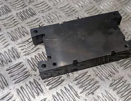 VOLVO S80 2 generation (2006-2020) Bluetooth Control Unit 6G9N19C024 18305493