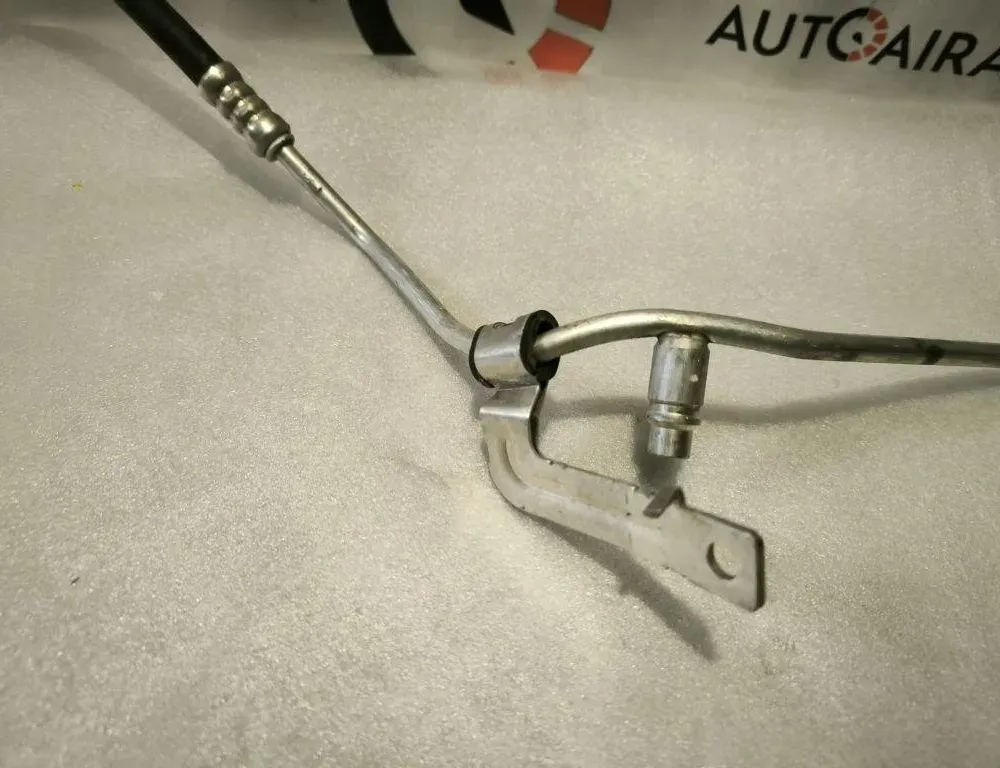 DODGE Durango 3 generation (2010-2024) AC Hose Pipe 68217213,68217213AB 30647151