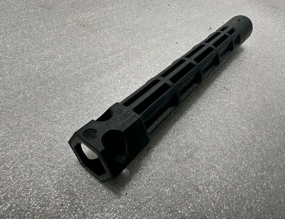 AUDI A5 Sportback 8T (2009-2011) Other Interior Parts 8X0012259 34131015