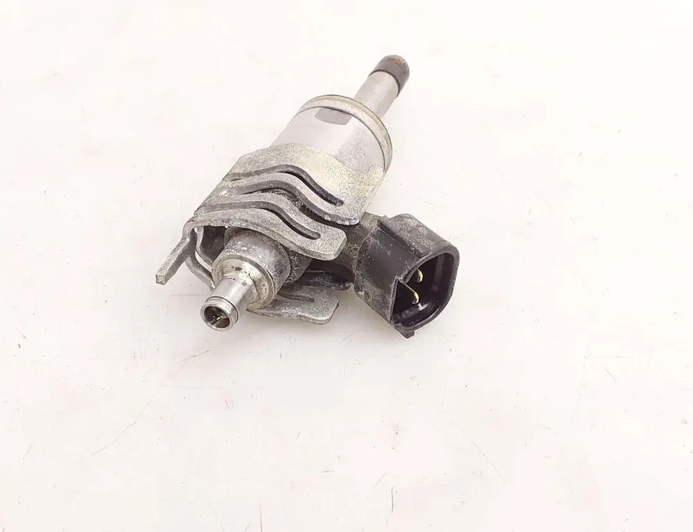 LEXUS ES 7 generation (2018-2024) Fuel Injector 2325025010 36329081