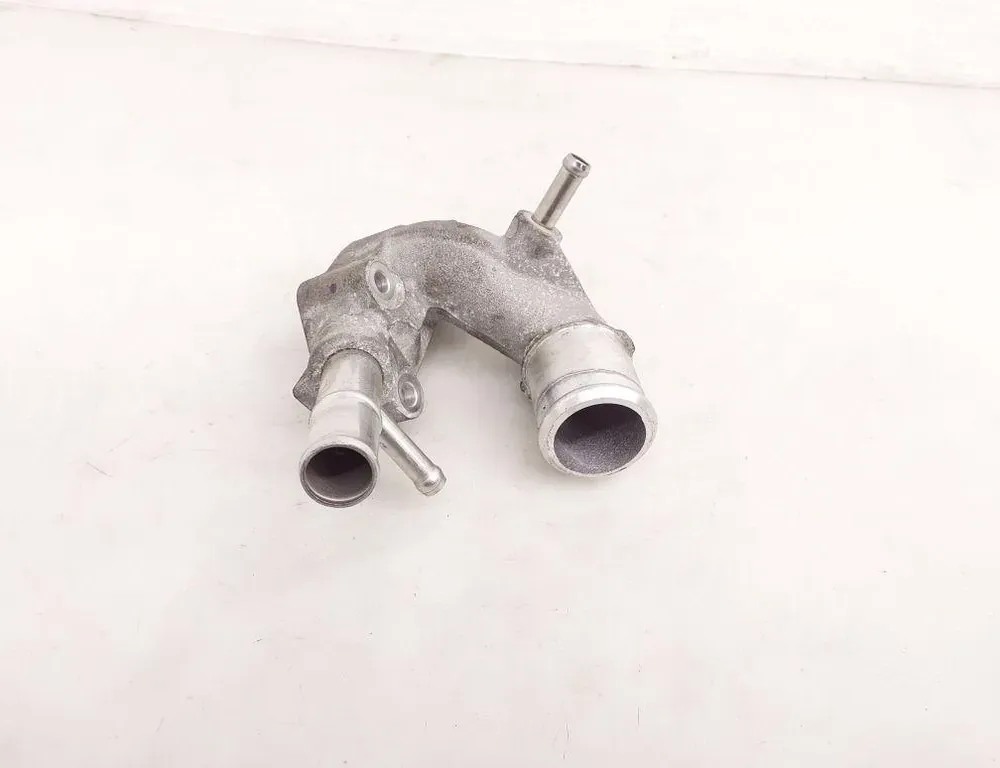 LEXUS ES 7 generation (2018-2024) Coolant Hose Pipe 36328305