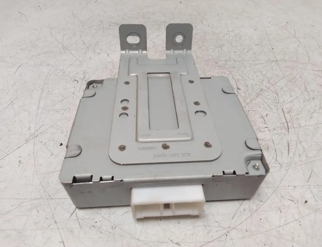 KIA Sportage 3 generation (2010-2015) Brake system control unit 953003U000 27539065