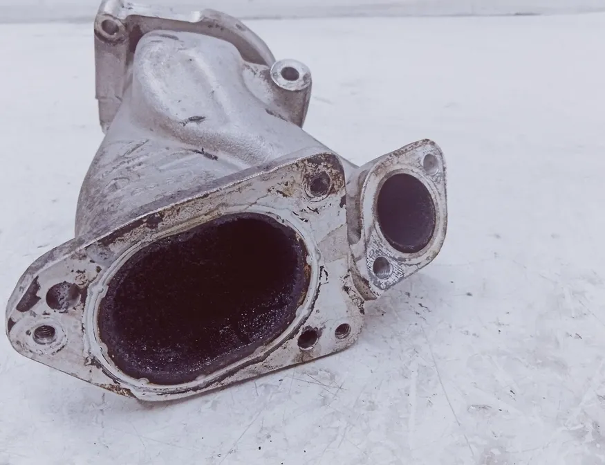 AUDI A6 allroad C6 (2006-2011) Intake Manifold 059145997H 27601039