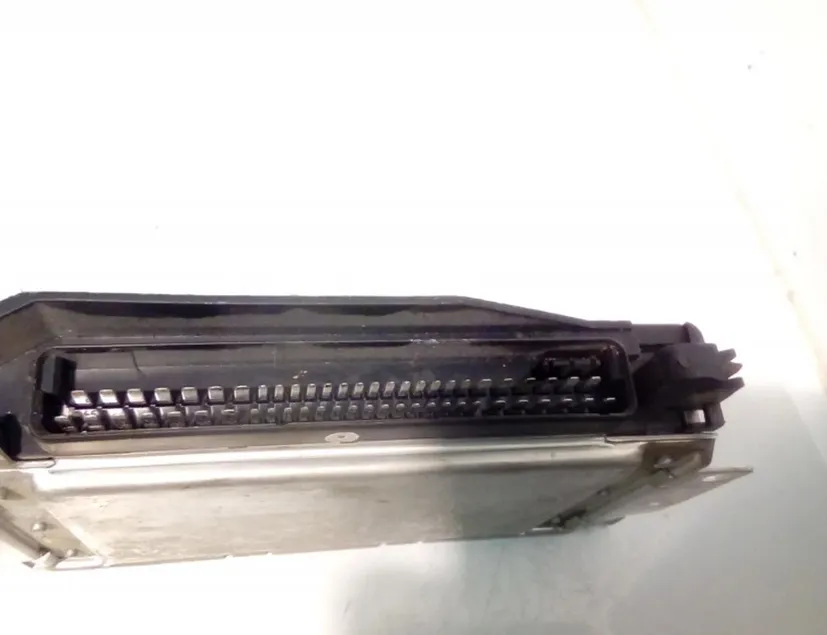 AUDI A8 D2/4D (1994-2002) ABS control unit 0265109043 27707543