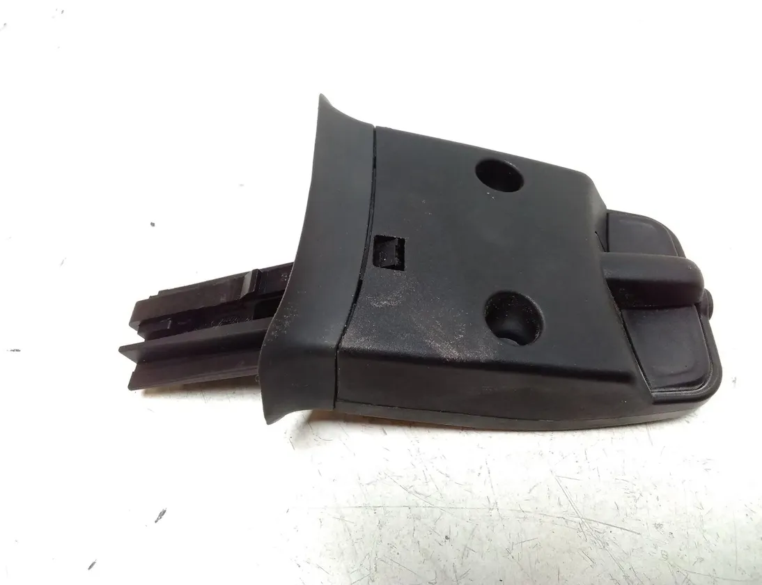 FORD Focus 2 generation (2004-2011) Переключатель кнопок 758709 27711908