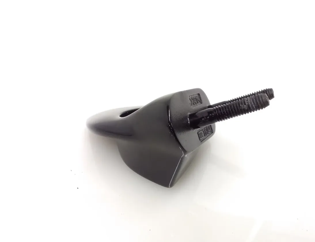 YAMAHA FJR Зеркало заднего вида левое X513L 28535881