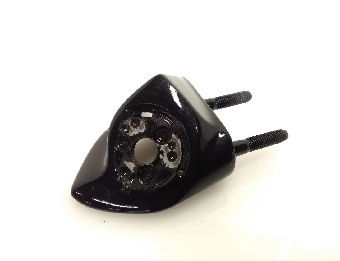 YAMAHA FJR Зеркало заднего вида левое X513L 28535881