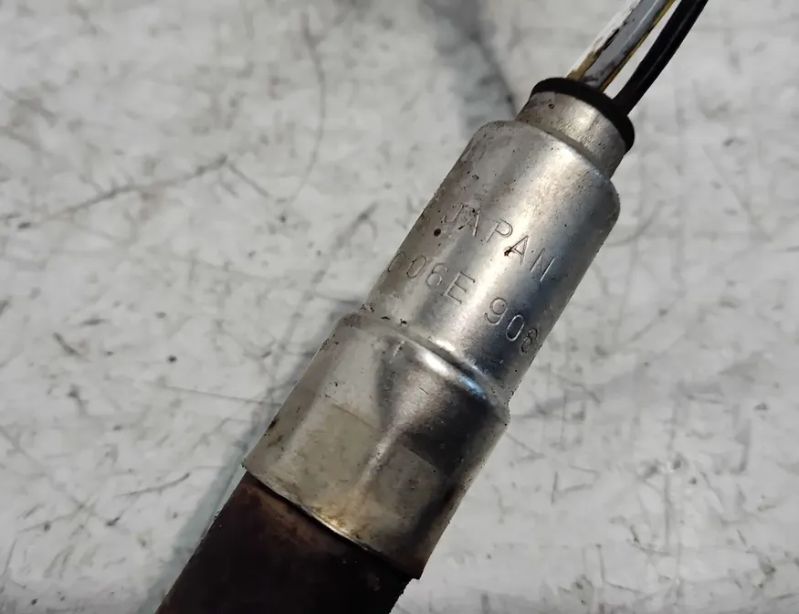 AUDI A6 C6/4F (2004-2011) Lambda Oxygen Sensor 06E906265F 28630746