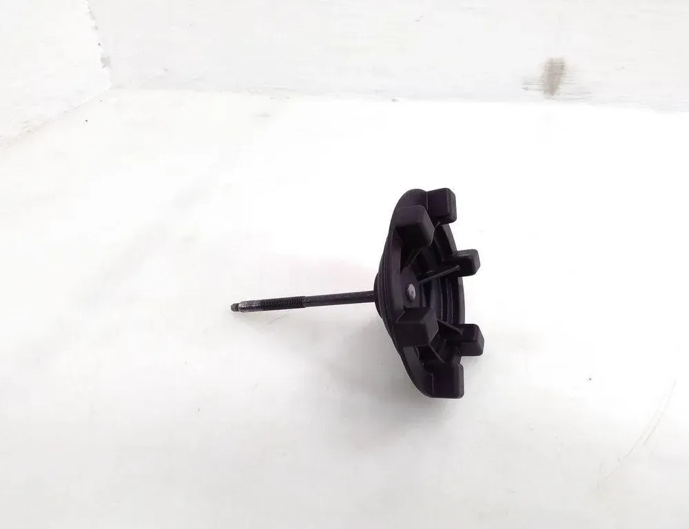 VOLVO XC60 1 generation (2008-2017) Spare Wheel D3L5A 31272632