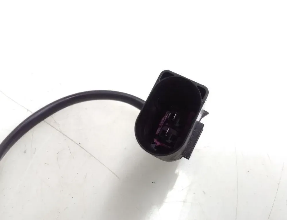 AUDI A7 C7/4G (2010-2020) Bonnet Lock 4G0823509C 31878232
