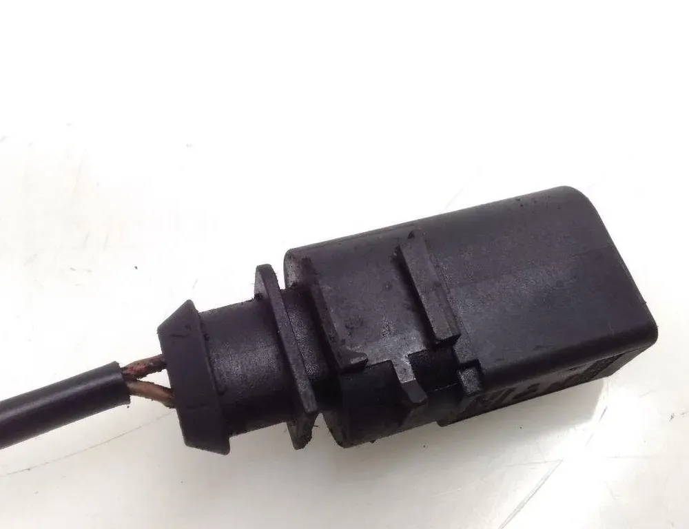 AUDI A7 C7/4G (2010-2020) Bonnet Lock 4G0823509C 31879551