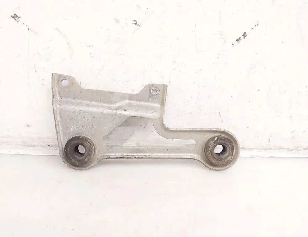 AUDI A8 D4/4H (2010-2018) Radiator Holder 4H0145842E 33021355