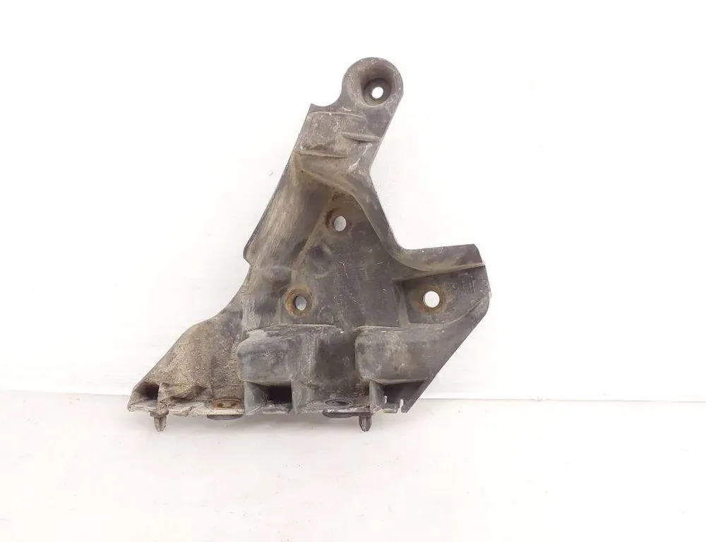 VOLVO XC60 1 generation (2008-2017) Front Left Bumper Bracket 31383163 33185477