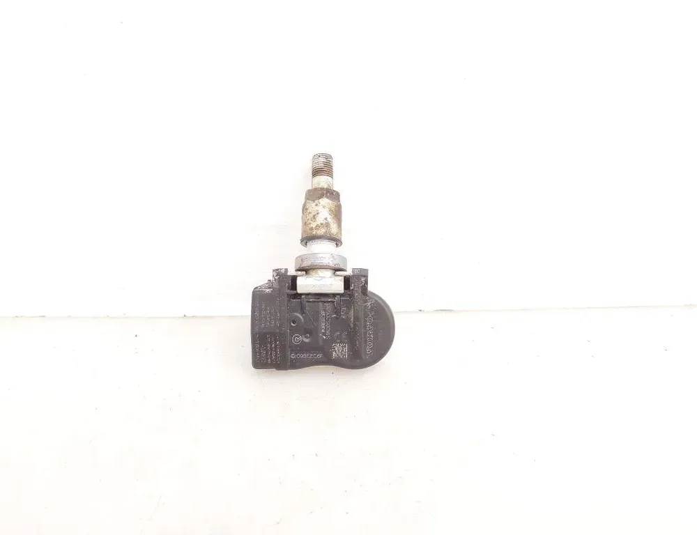 VOLVO XC60 1 generation (2008-2017) Tyre Pressure Sensor 31341171 33185797