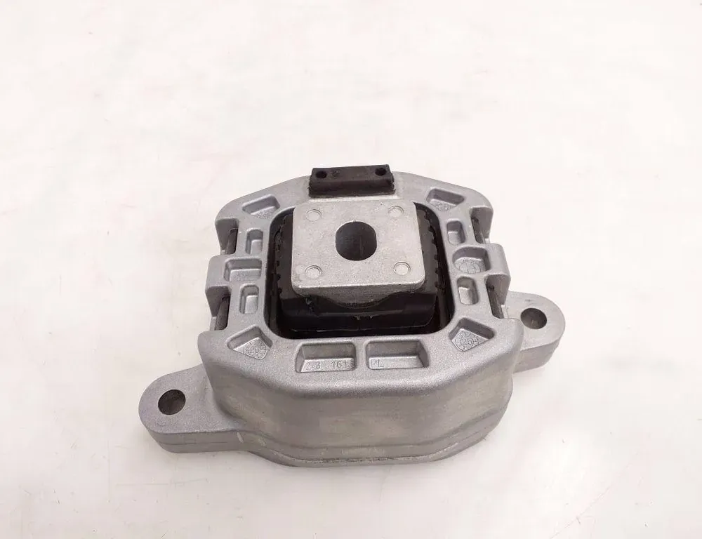 BMW iX I20 (2021-2024) Front engine mount 8871445 33595798