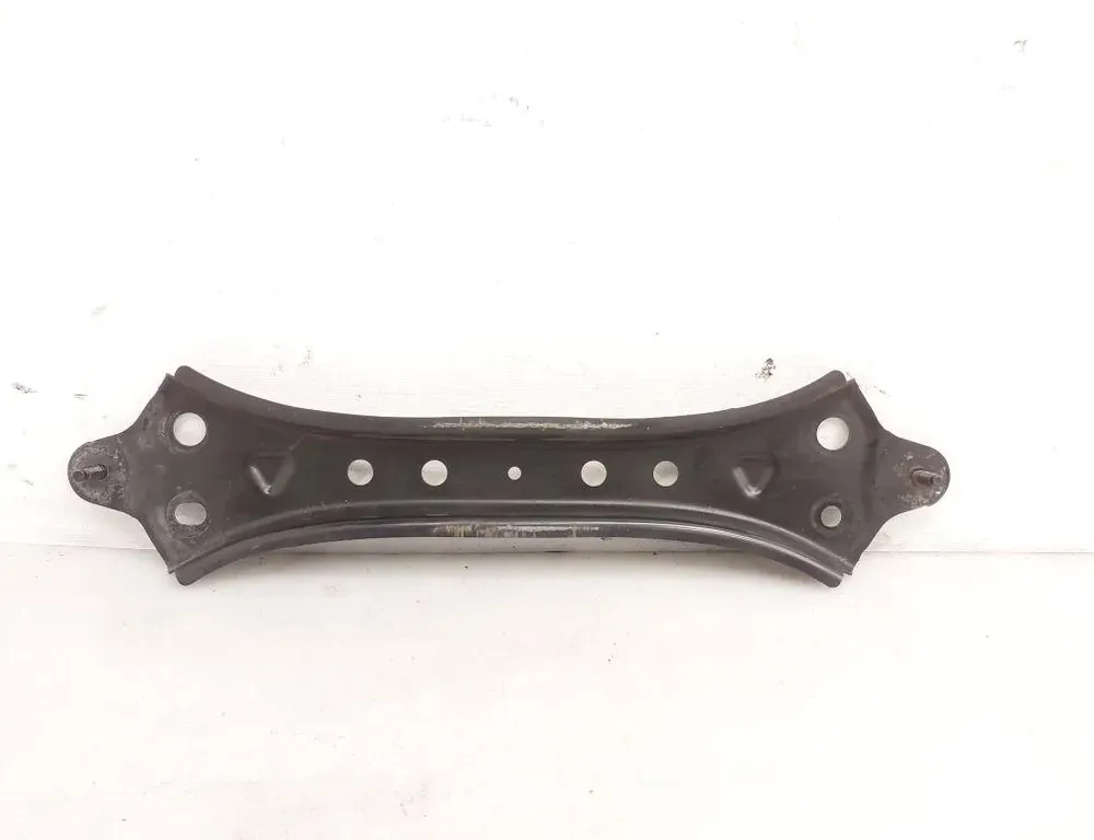 LEXUS ES 7 generation (2018-2024) Left Side Engine Bracket 36328787