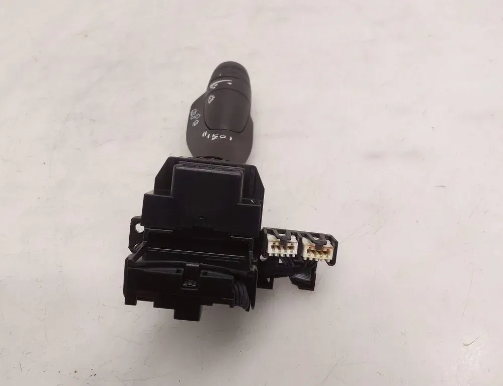 VOLVO V90 2 generation (2016-2024) Управление стеклоочистителями 31674103 34538088