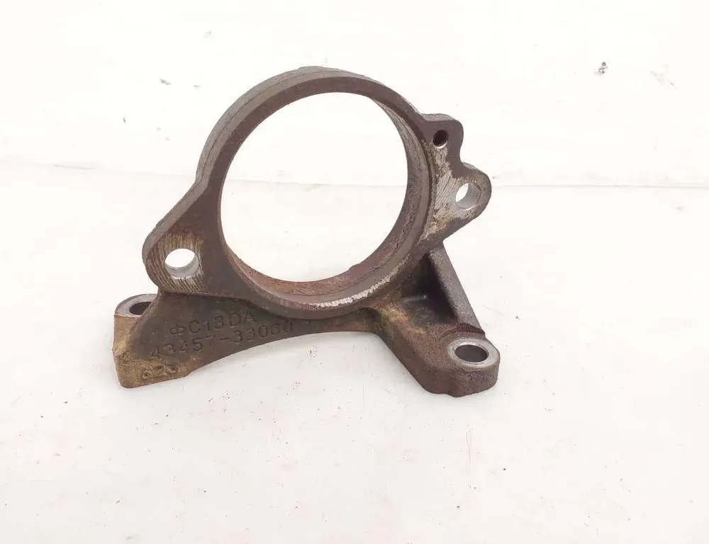 LEXUS ES 7 generation (2018-2024) Axle Bracket 4345733060 36328656