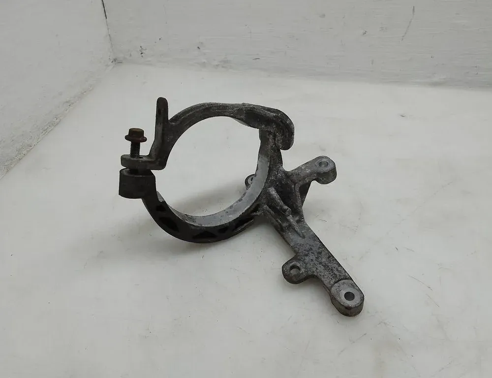 VOLVO XC40 1 generation (2017-2024) Другие части внутренние двигателя 32208557 34519295