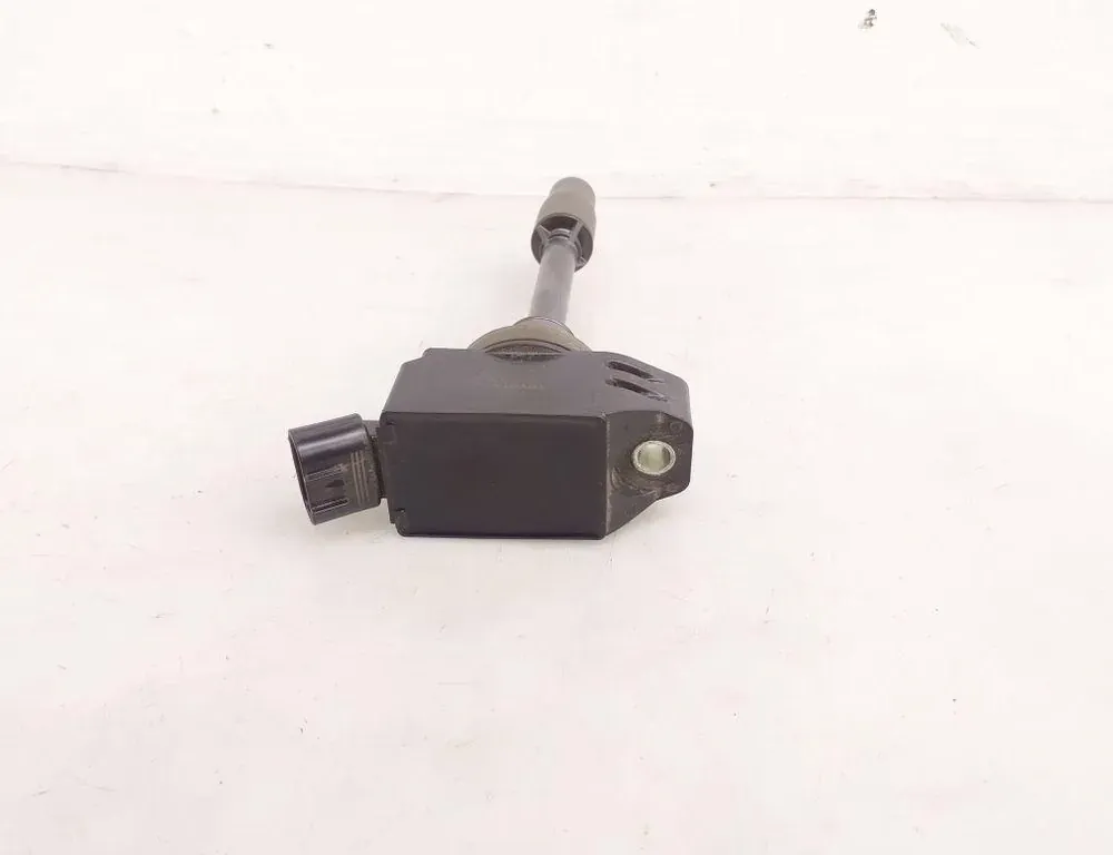 LEXUS ES 7 generation (2018-2024) High Voltage Ignition Coil 9091902277 36328618