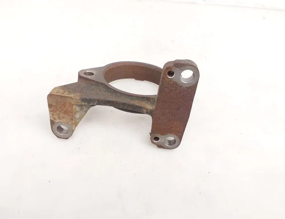 LEXUS ES 7 generation (2018-2024) Axle Bracket 4345733060 36328656