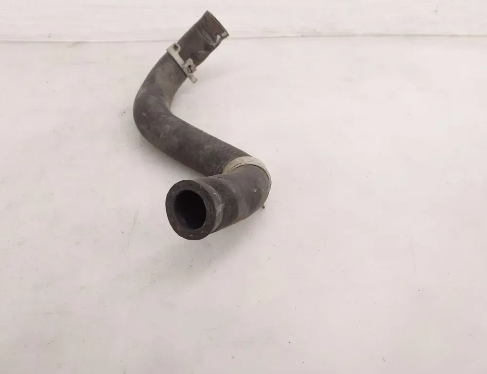 LEXUS ES 7 generation (2018-2024) Coolant Hose Pipe 36328876