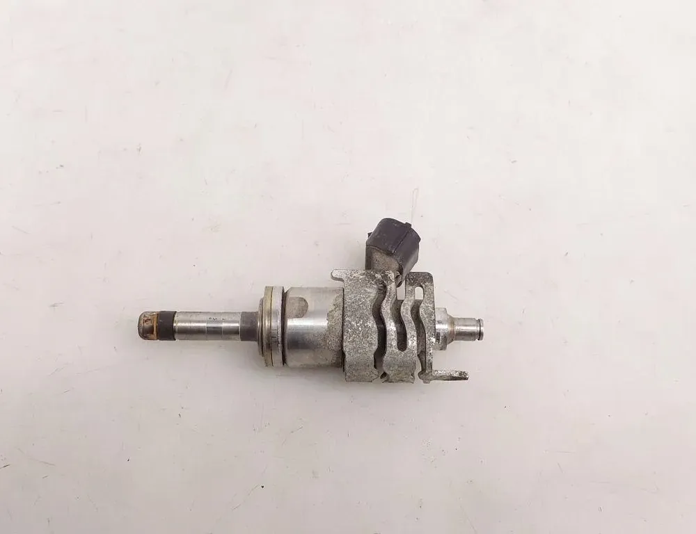 LEXUS ES 7 generation (2018-2024) Fuel Injector 2325025010 36328635